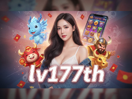 login lv177th