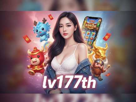 lv177th